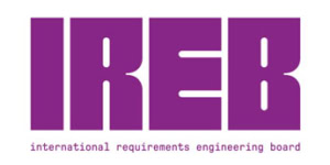 IREB