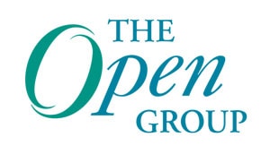 The Open Group
