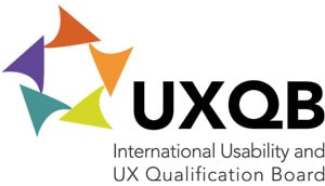 UXQB